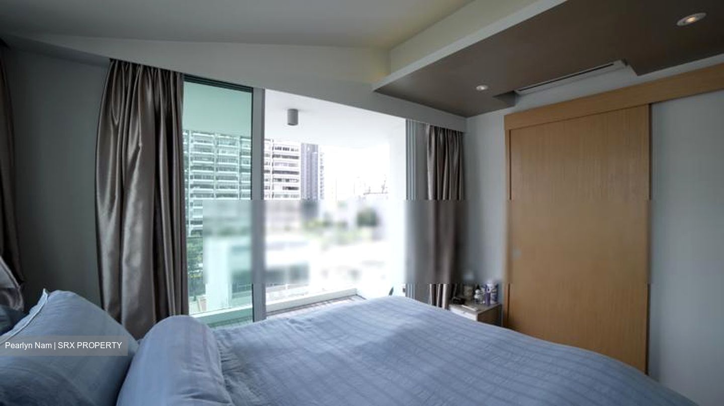Nova 88 (D12), Apartment #406988841